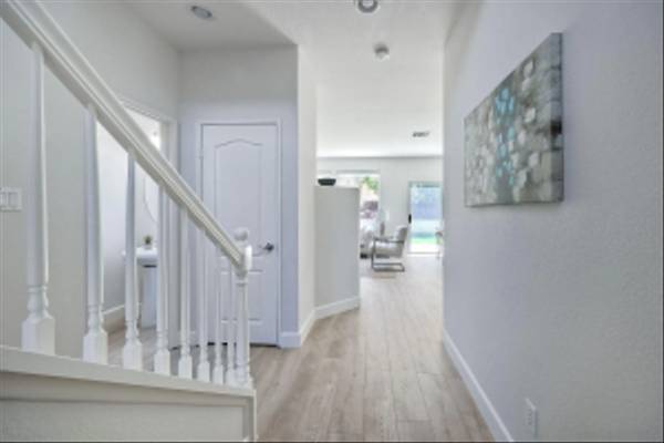 San Diego, CA 92130,10767 Corte De Tiburon