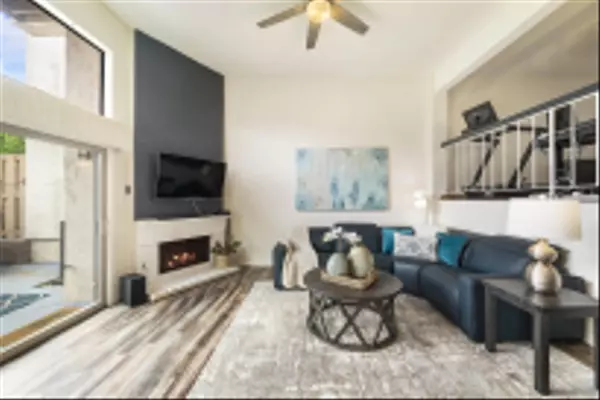 5359 Aztec #24, La Mesa, CA 91942