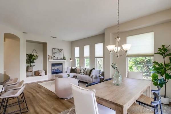 2764 Escala Cir, San Diego, CA 92108