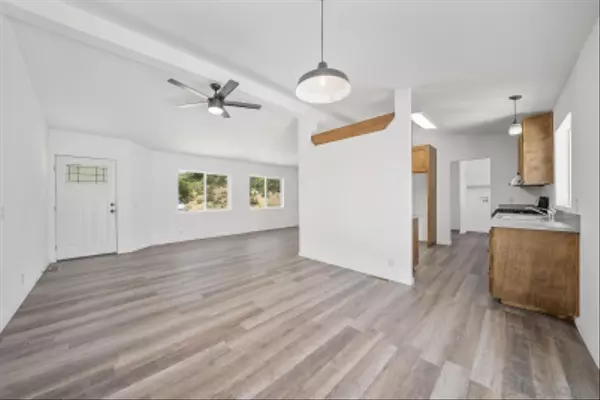 Anza, CA 92539,55630 Rock Canyon Rd