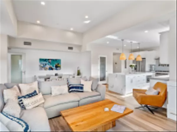 3143 Garrison Street, San Diego, CA 92106