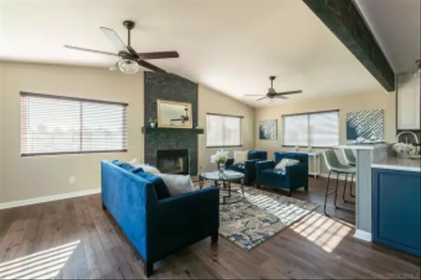 Lemon Grove, CA 91945,1798 69th St.