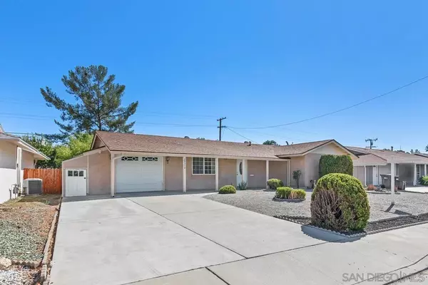 Menifee, CA 92586,29316 Carmel Rd