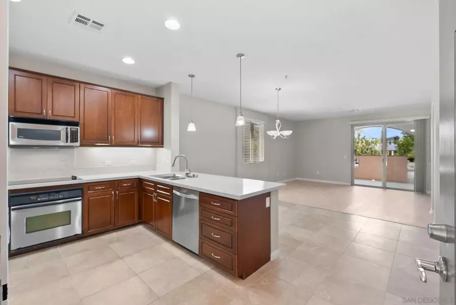 3857 Pell Pl #101, San Diego, CA 92130