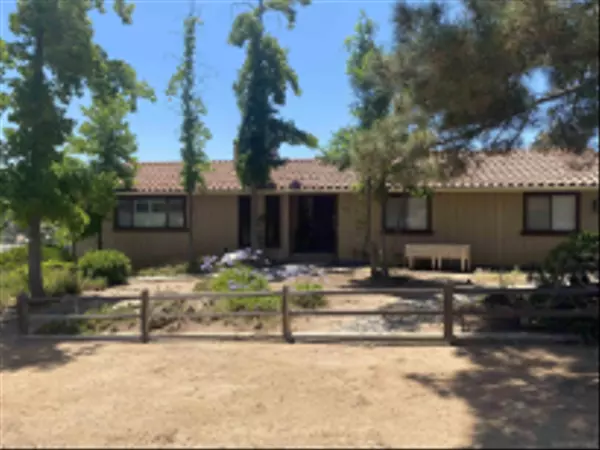 Alpine, CA 91901,2955 Verde View Rd