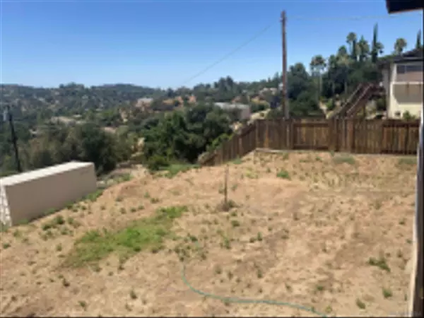 Alpine, CA 91901,2955 Verde View Rd