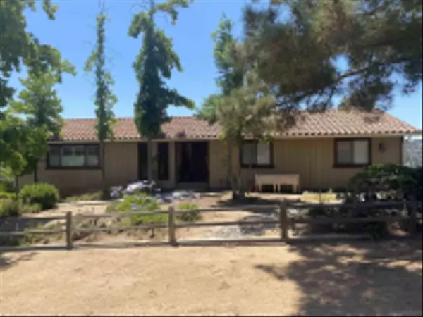 Alpine, CA 91901,2955 Verde View Rd