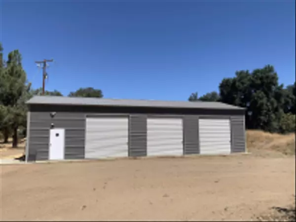 Warner Springs, CA 92086,29975 Chihuahua Valley Road
