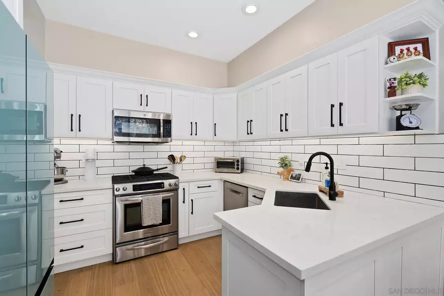 13491 Tiverton Rd, San Diego, CA 92130