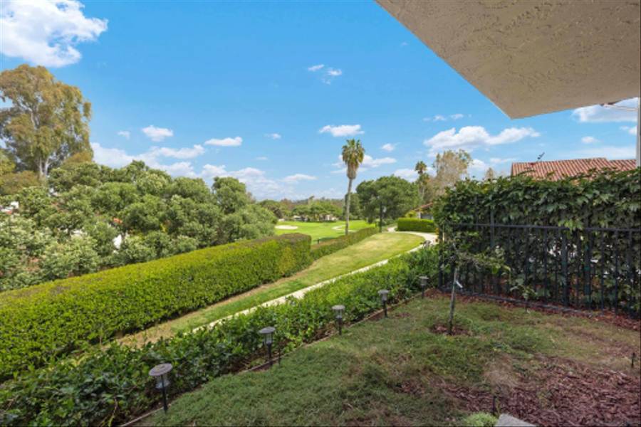 1432 Calle Santa Fe, San Diego, CA 92075