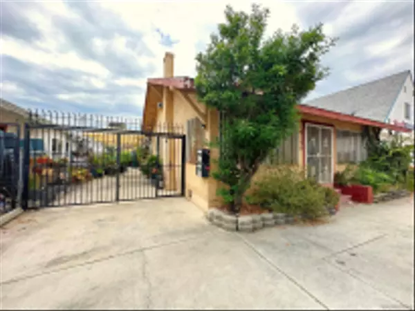 4146-48 Fairmount Ave, San Diego, CA 92105