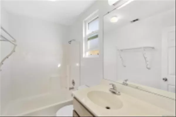 San Diego, CA 92173,380 Blackshaw Ln