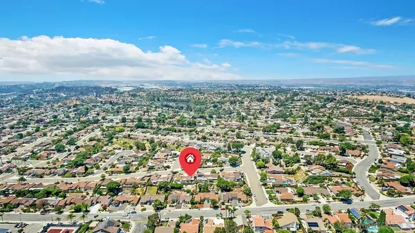 Oceanside, CA 92056,1428 Rolling Hills Drive