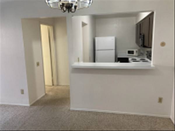 San Diego, CA 92108,7970 Mission Center Ct #A