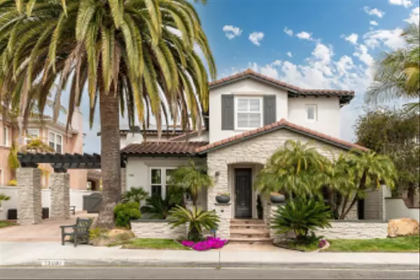 13081 Dressage Lane, San Diego, CA 92130