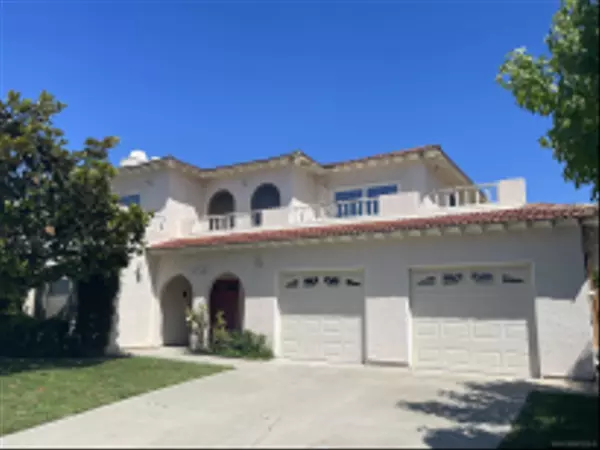 Carlsbad, CA 92009,2732 Unicornio St