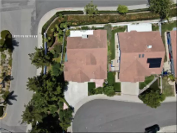 Oceanside, CA 92056,3669 Sutter Court