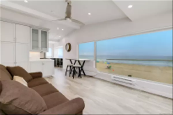3443 Ocean Front Walk #K, San Diego, CA 92109