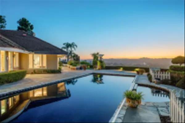 16852 Circa Del Norte, Rancho Santa Fe, CA 92067