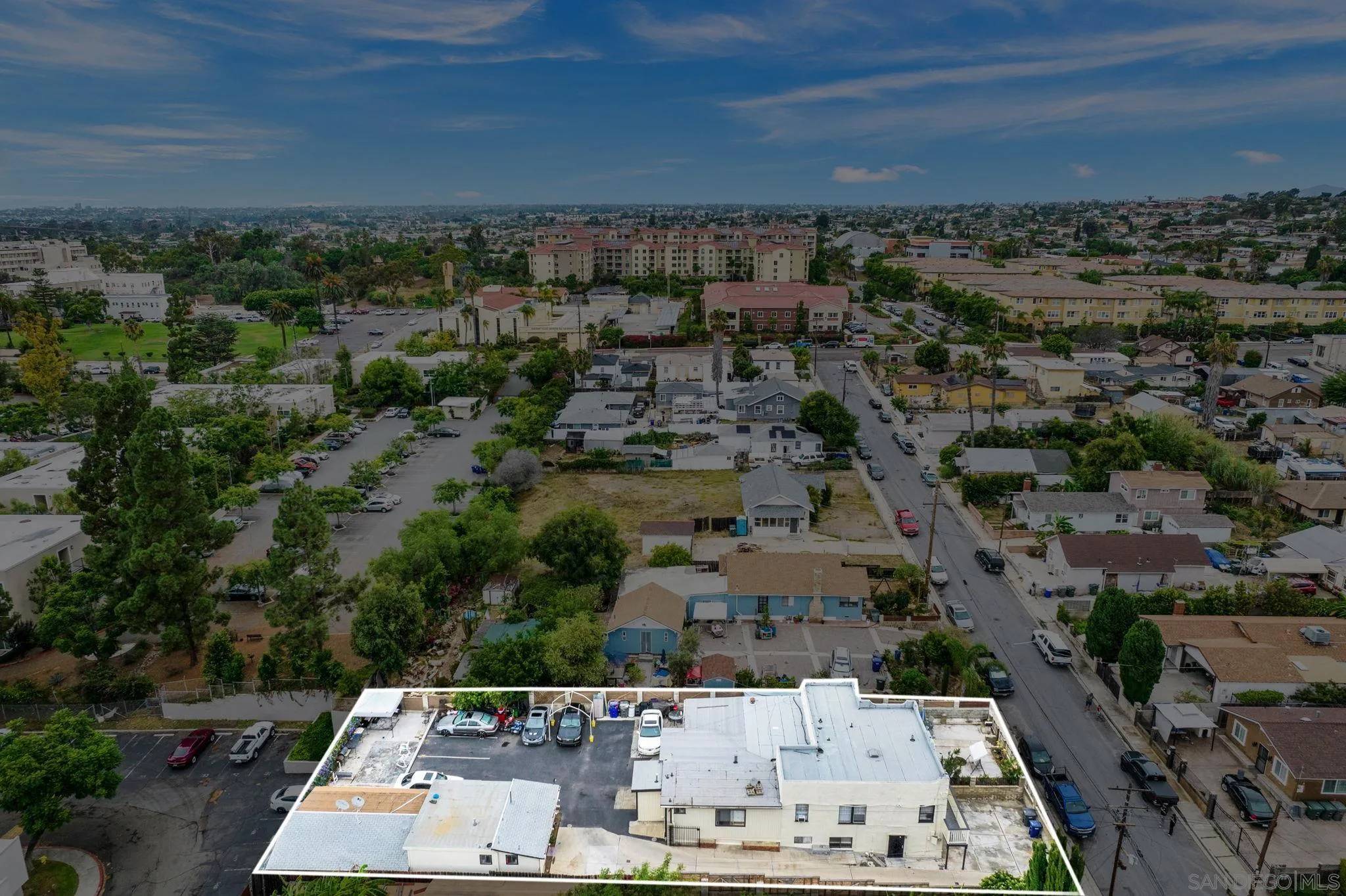 912-916 Arcadia Pl, National City, CA 91950