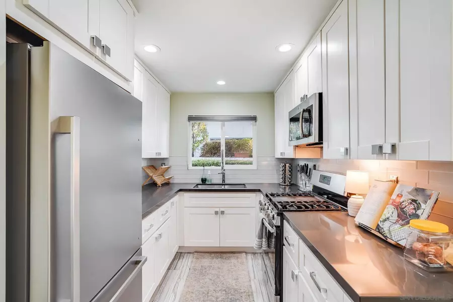 742 Eastshore Ter #95, Chula Vista, CA 91913