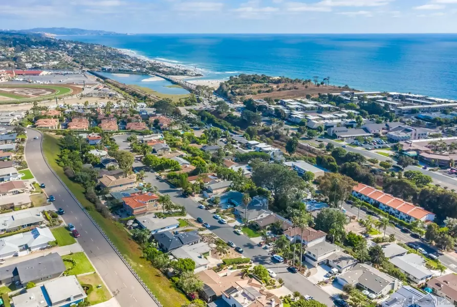 649 Marsolan, Solana Beach, CA 92075