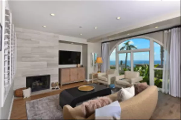 5430 La Jolla Boulevard #C202, La Jolla, CA 92037