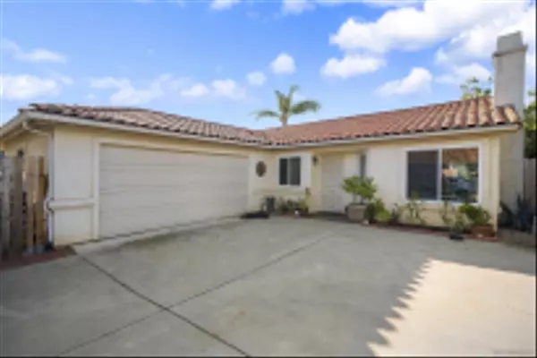 621 Boyle Ave, Escondido, CA 92027