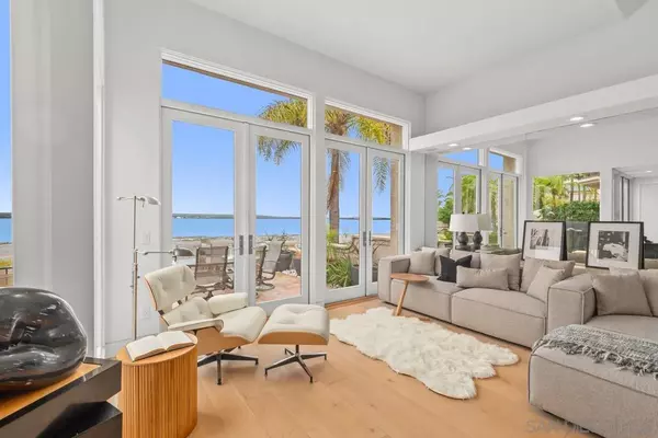 Coronado, CA 92118,55 Aruba Bend