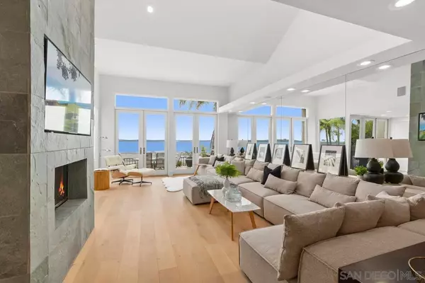 Coronado, CA 92118,55 Aruba Bend