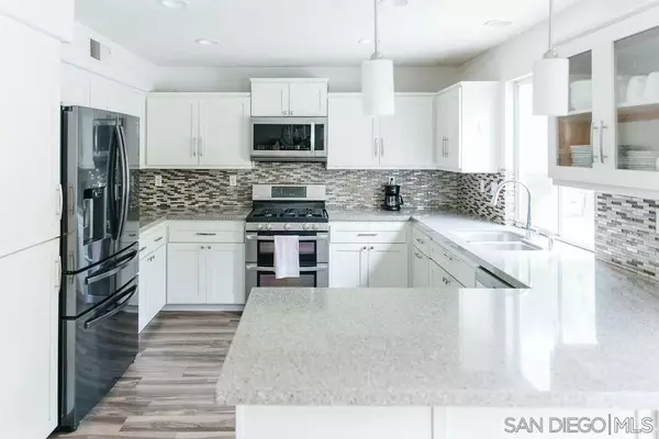 Oceanside, CA 92056,1311 Cottonwood Drive