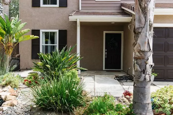 Oceanside, CA 92056,1311 Cottonwood Drive
