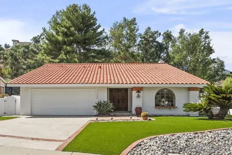 17908 Cabela Dr., San Diego, CA 92127