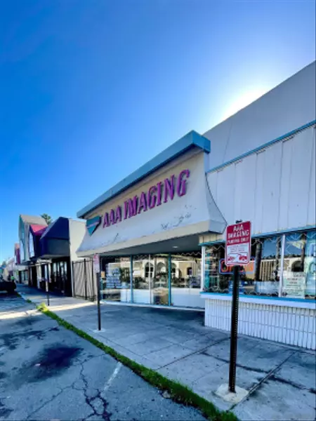 7931 Broadway, Lemon Grove, CA 91945