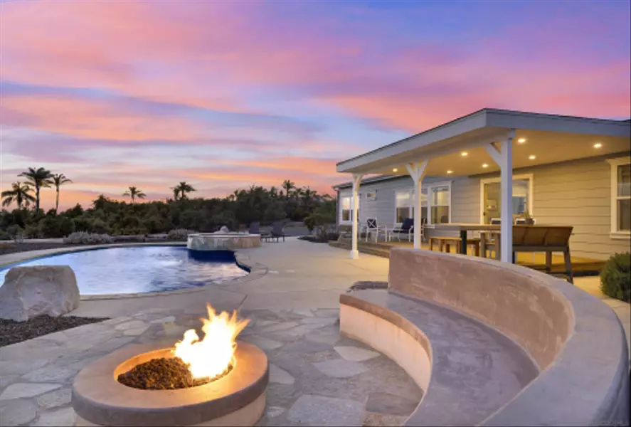 8036 W Lilac Rd, Bonsall, CA 92003