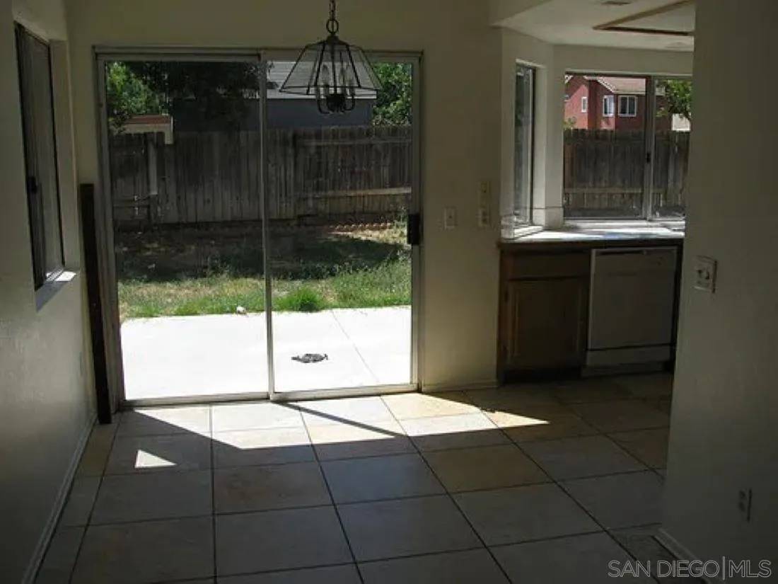 Perris, CA 92571,541 Ocean Ave