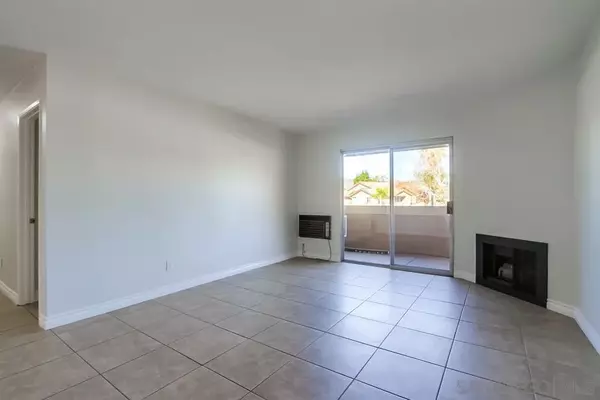San Marcos, CA 92069,203 Woodland Pkwy #240