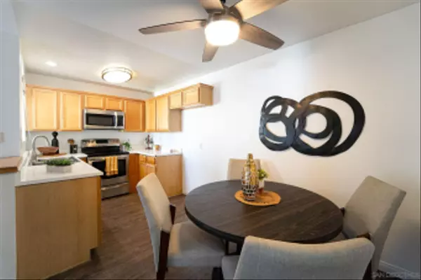 San Ysidro, CA 92173,3554 Sunset Ln #29