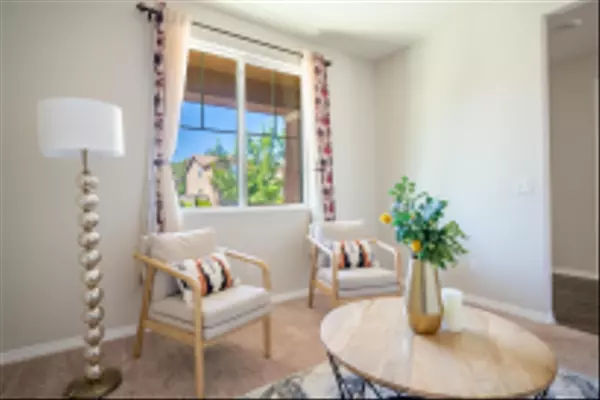 Wildomar, CA 92595,23483 Crystal Way