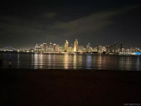 1099 1st #320, Coronado, CA 92118