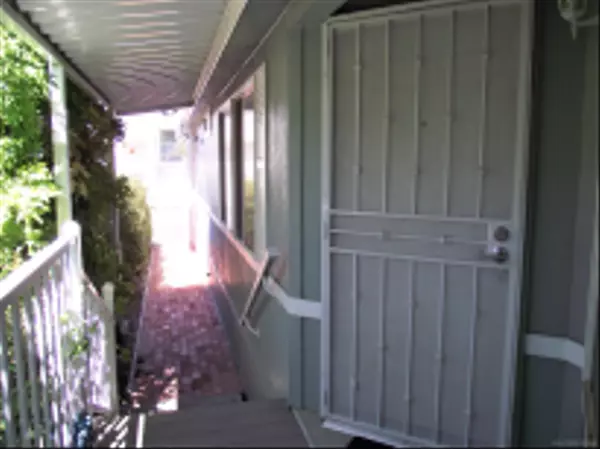 Warner Springs, CA 92086,35109 Highway 79 #SPC #226/UNIT #225