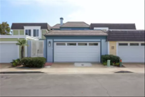 Coronado, CA 92118,10 Jamaica Village Rd