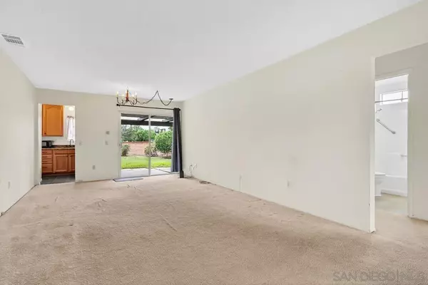 Oceanside, CA 92056,4701 Westridge Drive