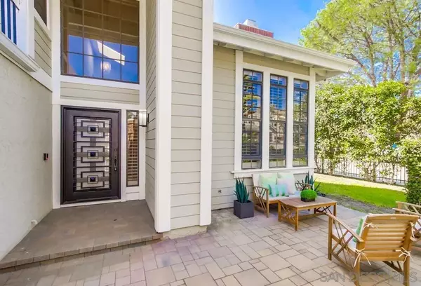 San Diego, CA 92131,10414 White Birch Dr