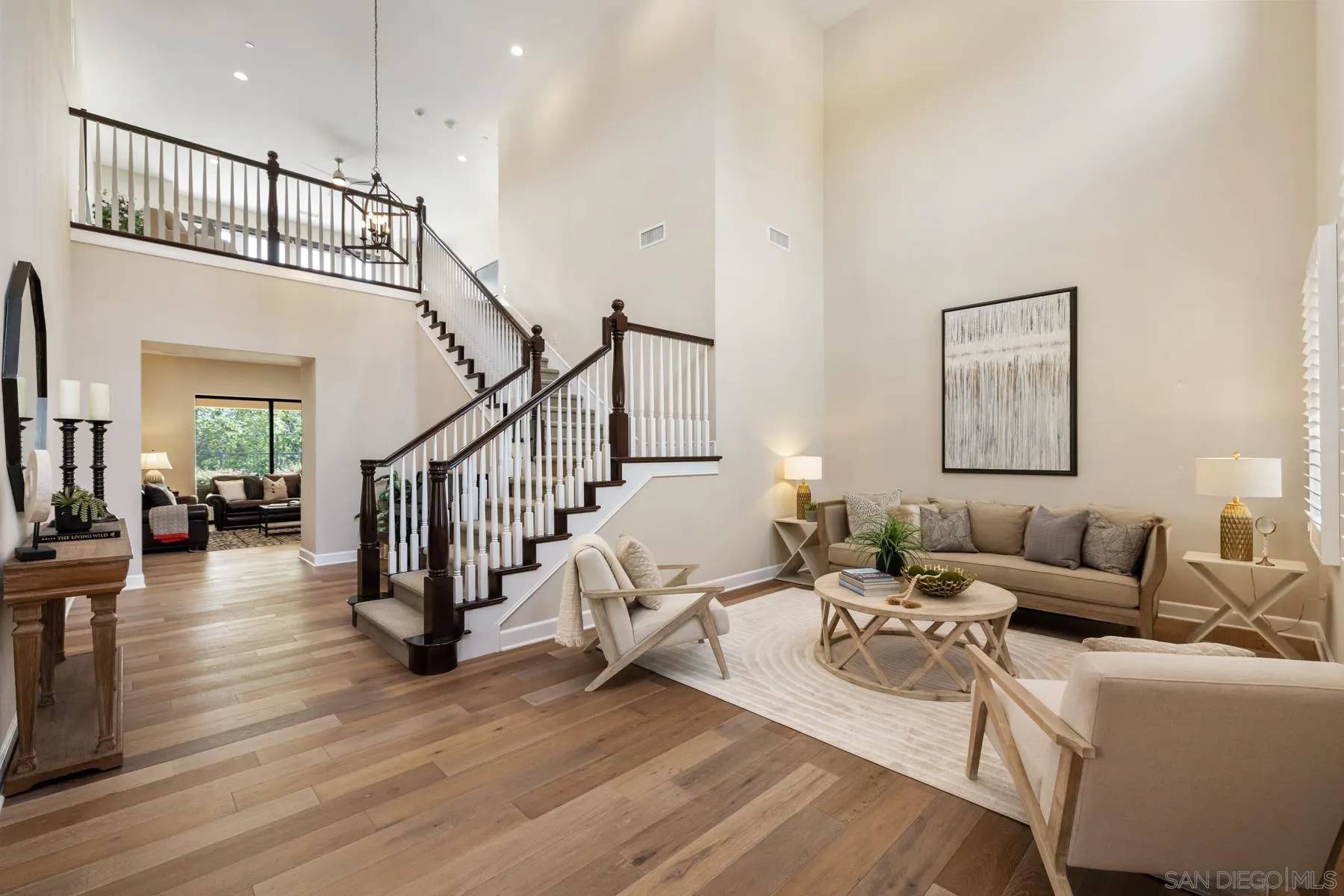 Rancho Santa Fe, CA 92067,7947 Silvery Moon Ln