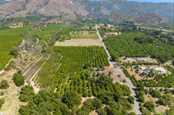 Pauma Valley, CA 92061,17980 Quail Drive