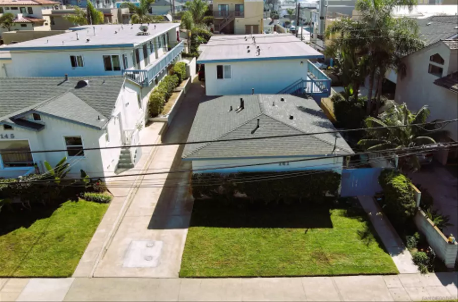 141 Cherry, Carlsbad, CA 92008