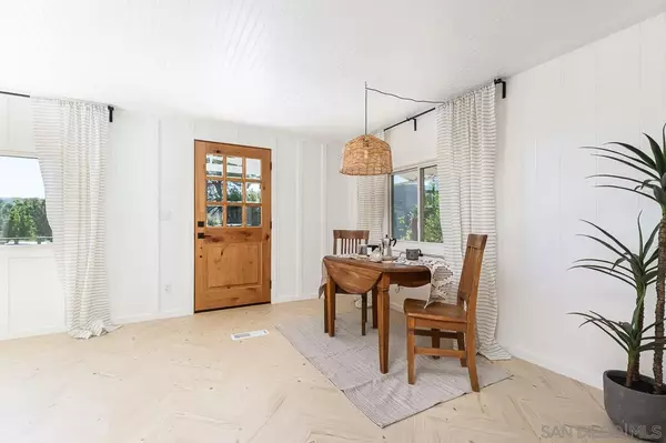 Warner Springs, CA 92086,35109 Highway 79 #SPC 20