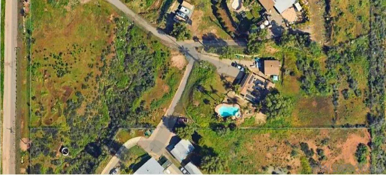 Santee, CA 92071,11025 Summit Avenue