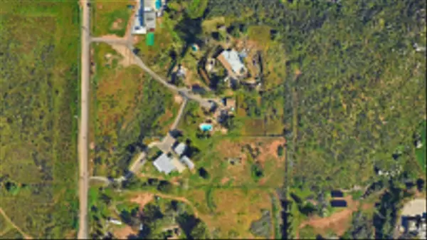 Santee, CA 92071,11025 Summit Avenue